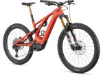 Specialized Turbo Levo Pro Online now