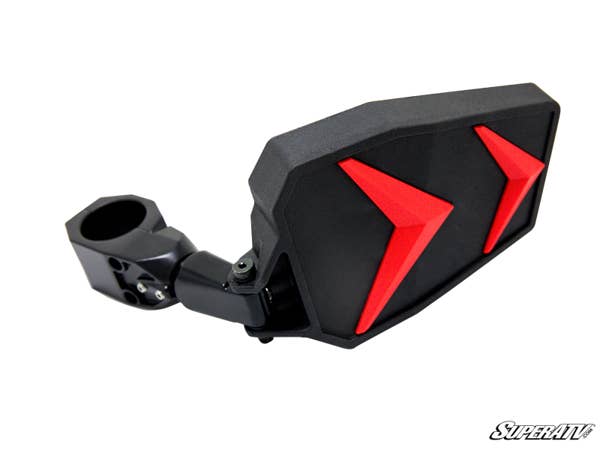 CFMOTO SEEKER SIDE VIEW MIRROR Sale