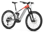 Mondraker Crafty R Online