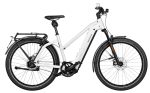 Riese & Muller Charger4 Mixte GT Rohloff HS Sale