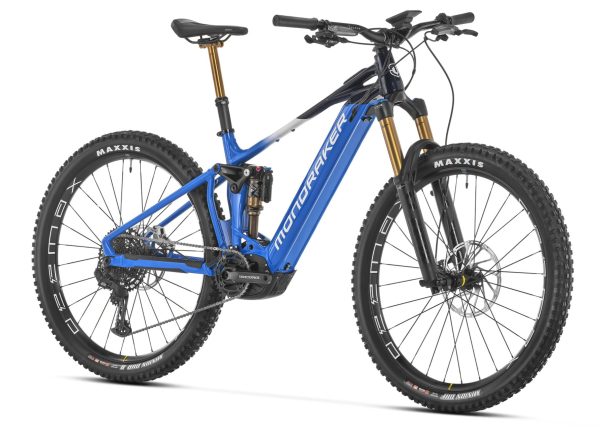 Mondraker Crafty RR Online Sale