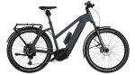 Riese & Muller Charger4 Mixte GT Vario on Sale