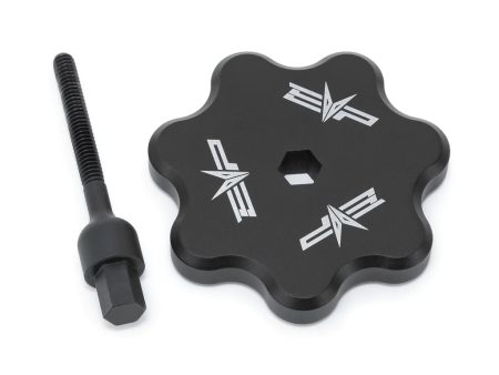 EVP Shift-Tek Belt Changing Tool Online Hot Sale