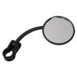 TUSK - RIGHT HAND DUAL SPORT MIRROR Sale