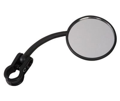 TUSK - RIGHT HAND DUAL SPORT MIRROR Sale