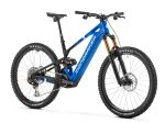 Mondraker Crafty Carbon RR SL Hot on Sale