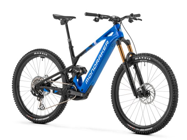 Mondraker Crafty Carbon RR SL Hot on Sale