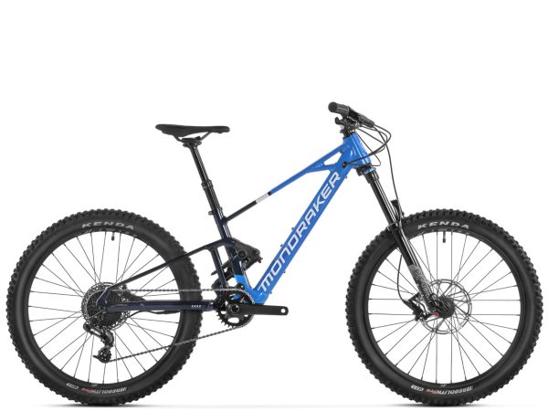 Mondraker F-Play 24 For Cheap