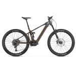 Mondraker Crafty XR Online Sale