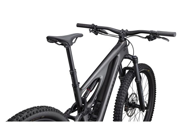 Specialized Turbo Levo Carbon Online