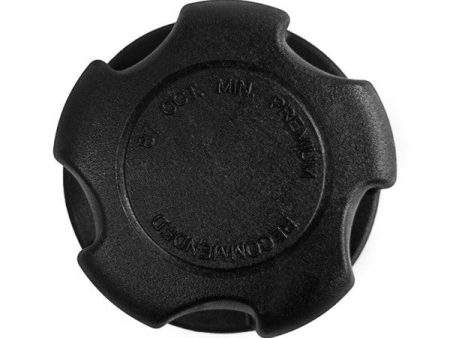 GAS CAP - EPIGC4 Online Hot Sale