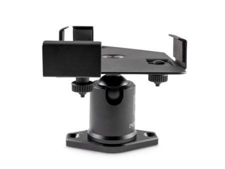 Tab Mount Maxx Direct Online now