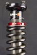 2010-2014 Toyota FJ Cruiser 2.5 IFP Front & Rear Shocks Kit - Stock Geometry Sale