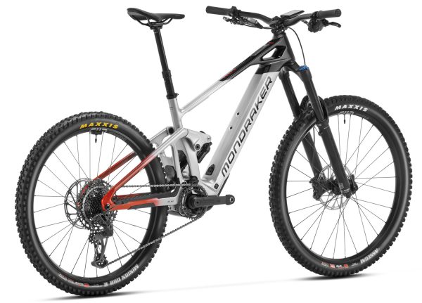 Mondraker Dune R Cheap