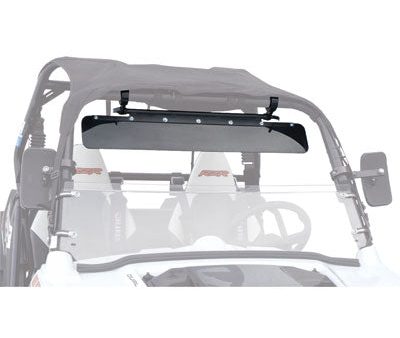 TUSK UTV SUN VISOR For Discount