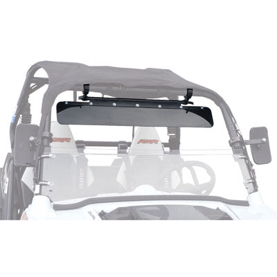 TUSK UTV SUN VISOR For Discount