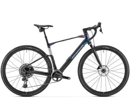 Mondraker Dusty XR For Discount