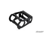 SPARE AXLE CAGE MOUNT Supply