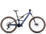 Orbea Rise SL M10 Online Sale