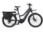 Riese & Muller Multicharger2 Mixte GT Vario HS Online now