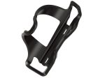 Lezyne Flow Cage SL on Sale