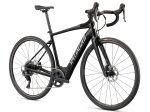 Specialized Turbo Creo SL Comp E5 Online now