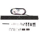 YAMAHA STEALTH 10 ULTRA HD SOUND BAR KIT on Sale