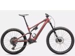 Specialized Turbo Levo SL Comp Carbon Fashion