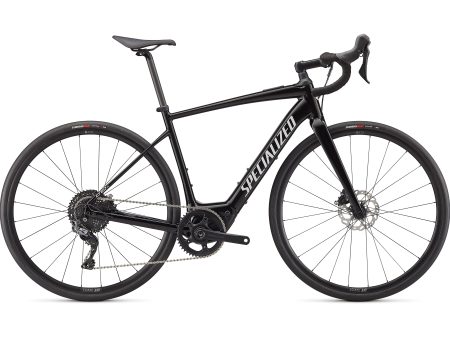 Specialized Turbo Creo SL Comp E5 Online now