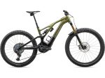 Specialized S-Works Turbo Levo Discount