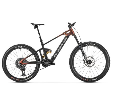 Mondraker Dune XR Hot on Sale