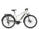 Gazelle Medeo T10 Mid Step Cheap