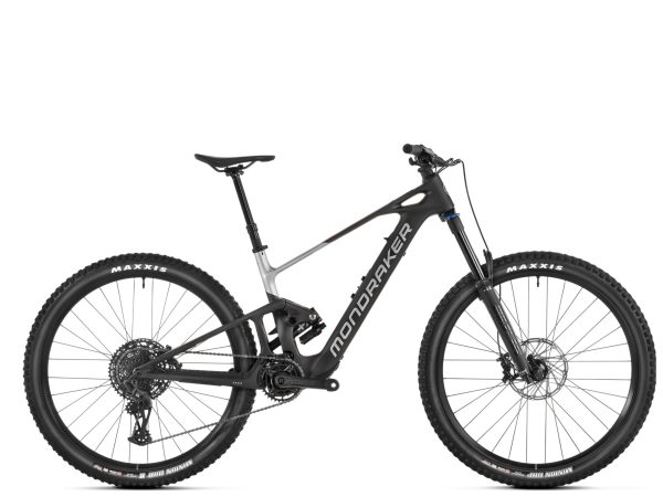 Mondraker Neat R For Discount