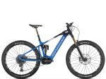 Mondraker Crafty RR Online Sale