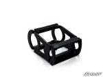 SPARE AXLE CAGE MOUNT Supply