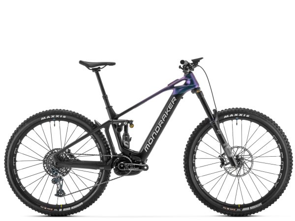 Mondraker Crafty Carbon XR For Sale