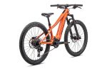 Specialized Turbo Levo SL Kids Sale