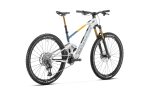 Mondraker Neat RR Online