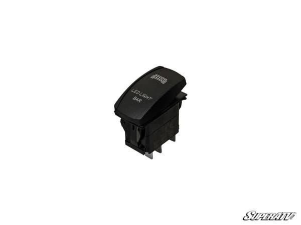 12V   20A OFF-ROAD ROCKER SWITCHES For Cheap