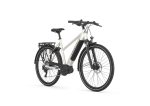 Gazelle Medeo T10 Mid Step Cheap