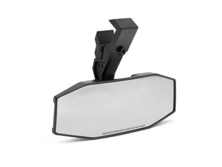 KAWASAKI - REARVIEW MIRROR Discount