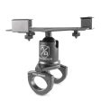 Tab Mount Max Tube Mount Online Sale