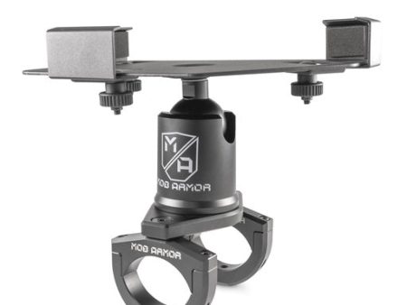 Tab Mount Max Tube Mount Online Sale