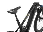 Mondraker Sly RR For Cheap