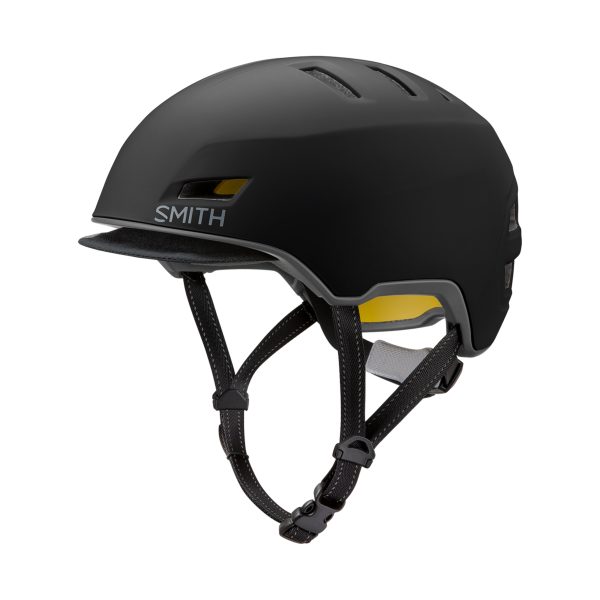 Smith Optics Express MIPS Discount