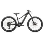 Specialized Turbo Levo SL Kids Sale