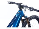 Pivot Shuttle LT Ride For Discount