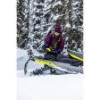 LinQ Deep Snow Pro Bag - 30 L Online Sale