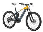 Mondraker Crafty Race For Discount