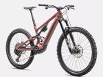 Specialized Turbo Levo SL Comp Carbon Fashion